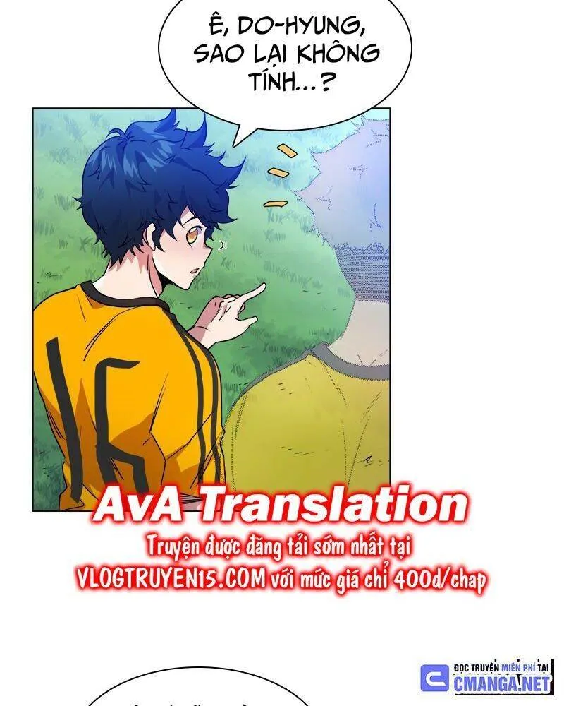 Trang 34