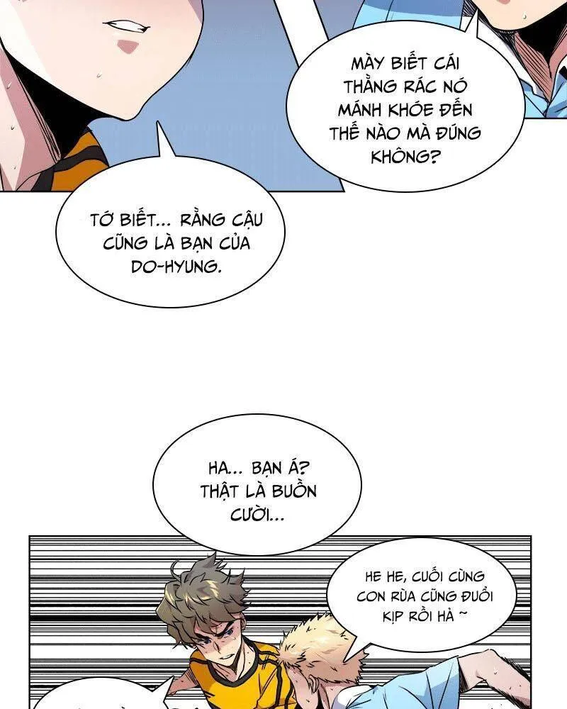 Trang 42