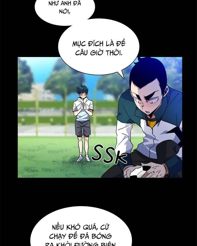 Trang 60