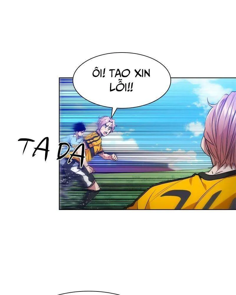 Trang 71