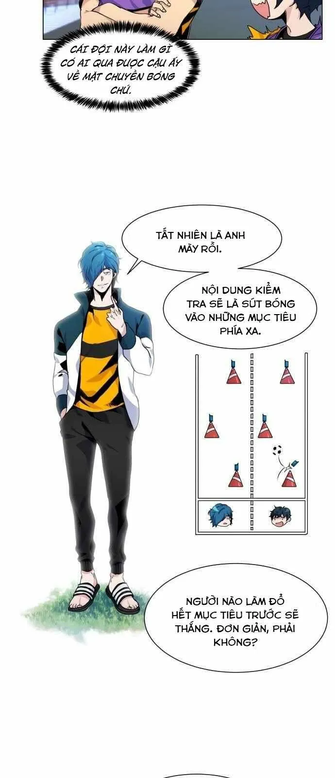 Trang 47