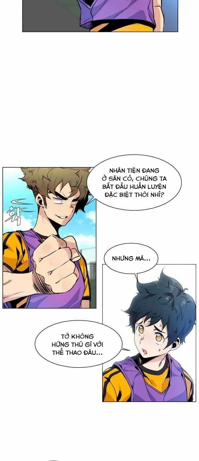 Trang 52