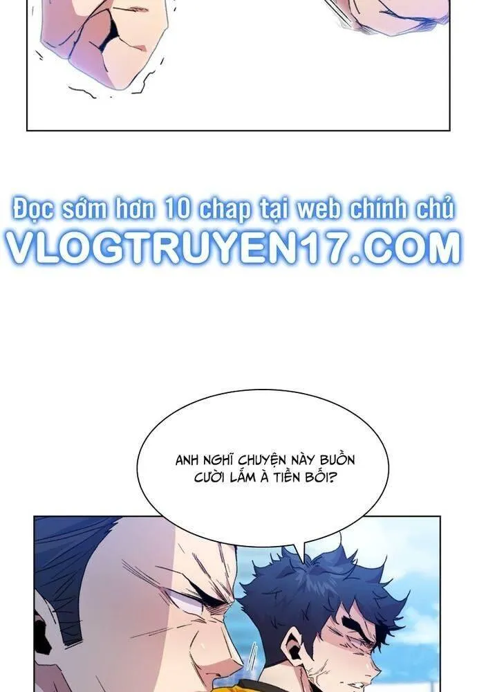 Trang 78