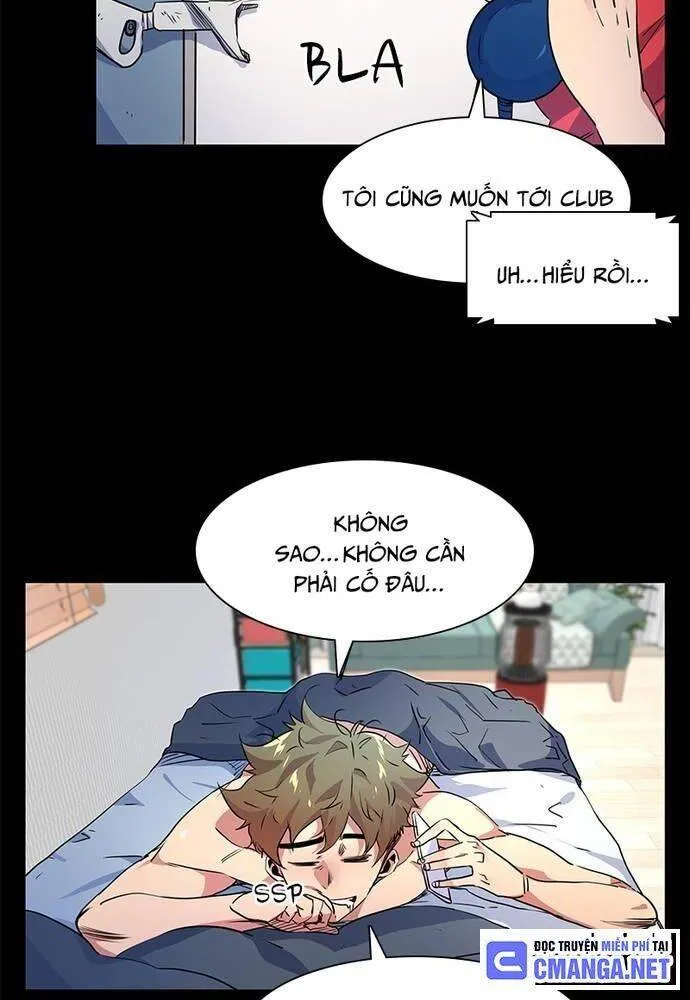 Trang 43