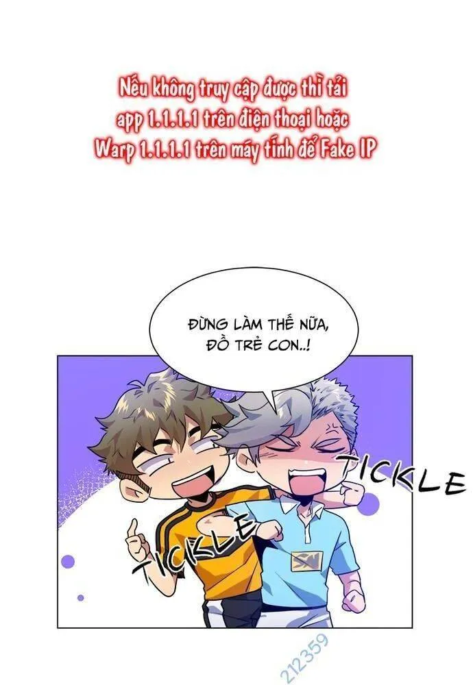 Trang 59