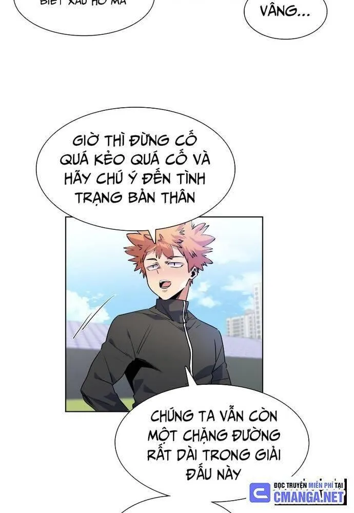 Trang 40