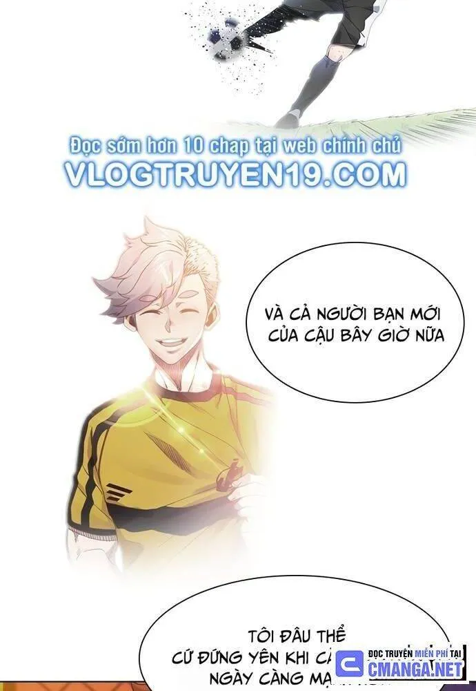 Trang 85