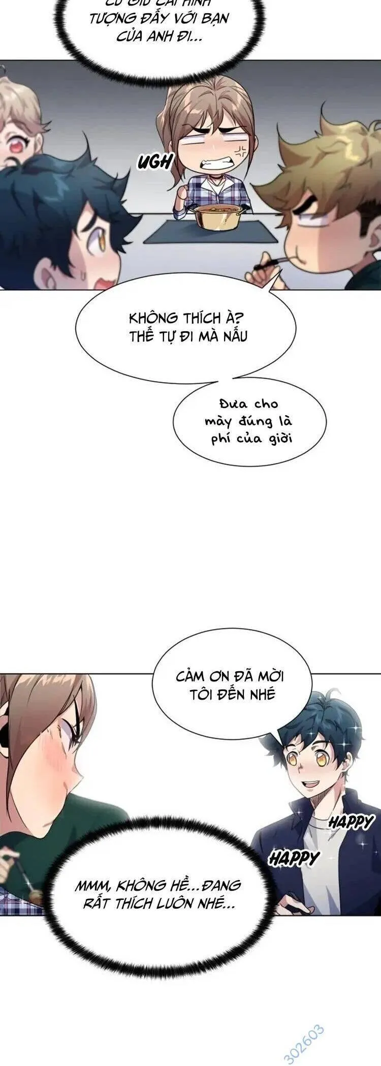 Trang 25