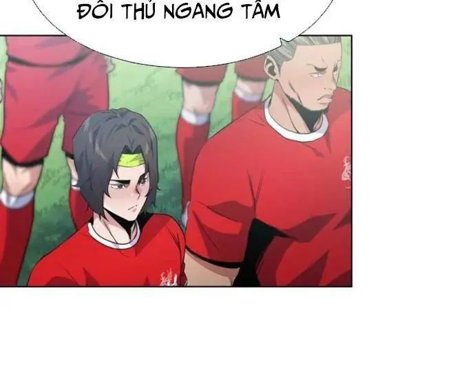 Trang 62