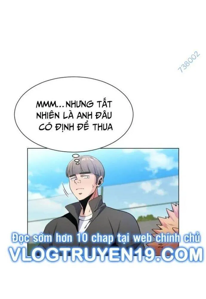 Trang 110