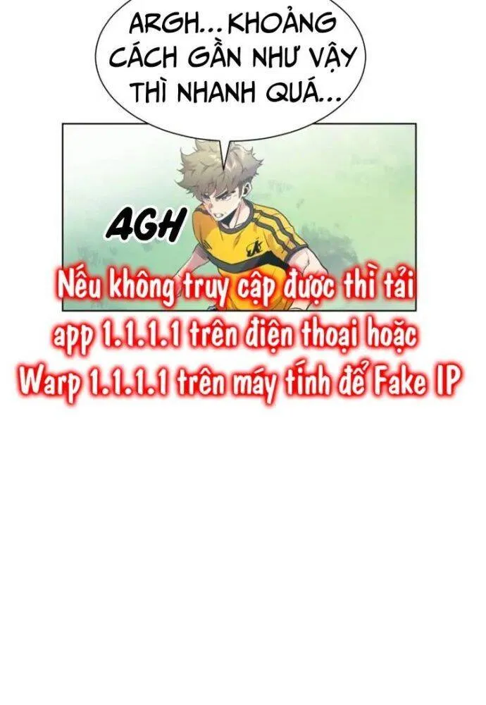 Trang 137