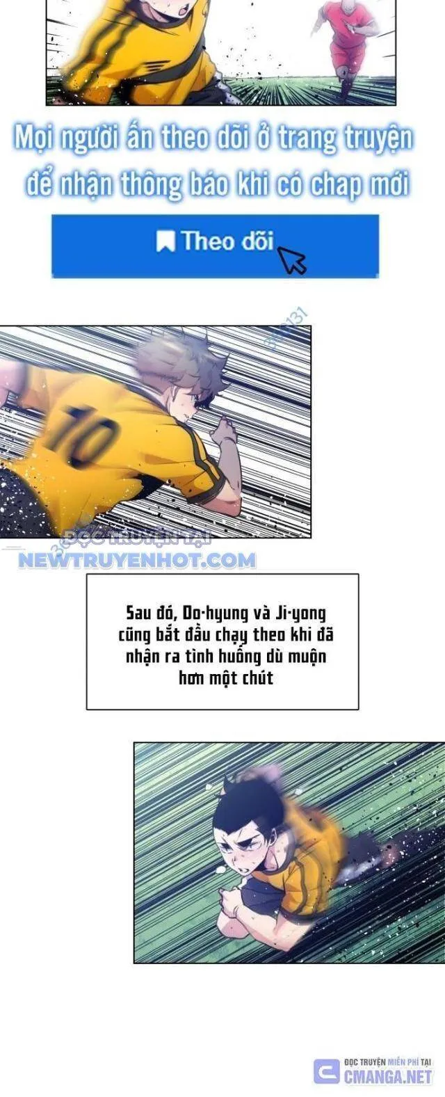 Trang 31