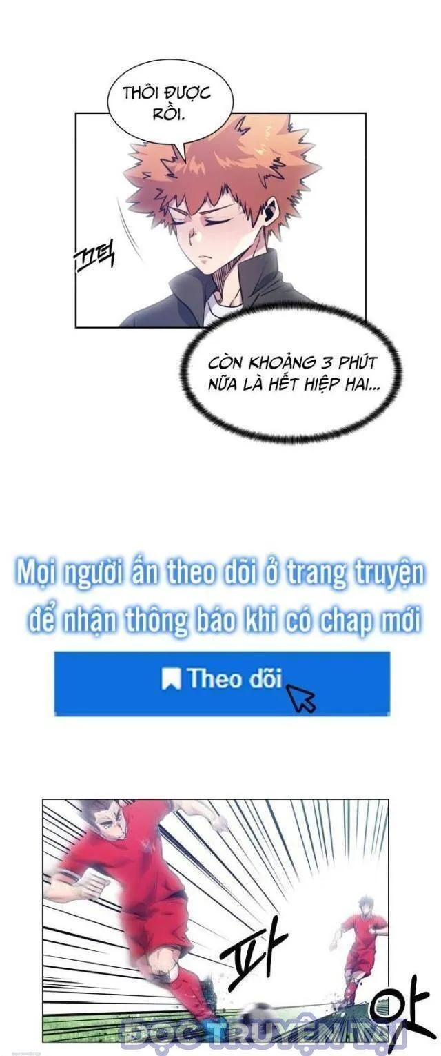 Trang 44