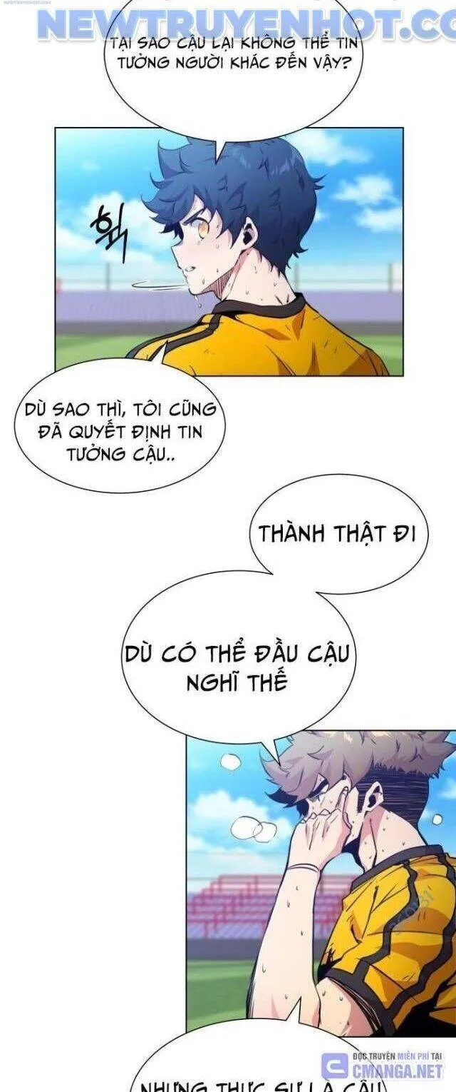 Trang 37