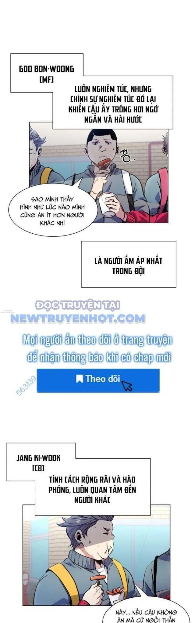 Trang 32