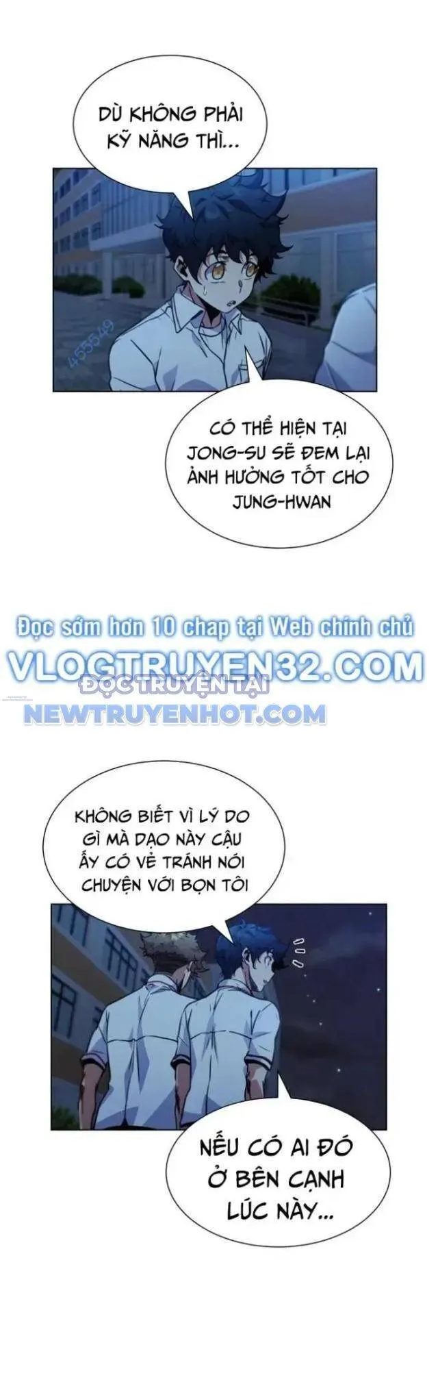 Trang 23