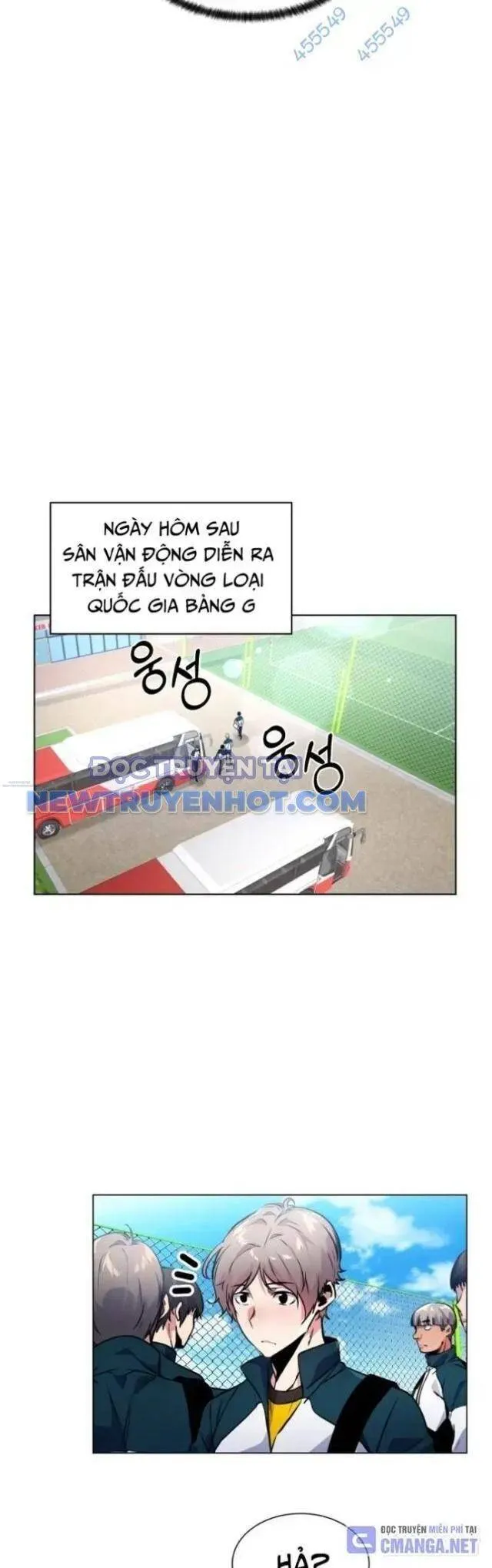 Trang 37