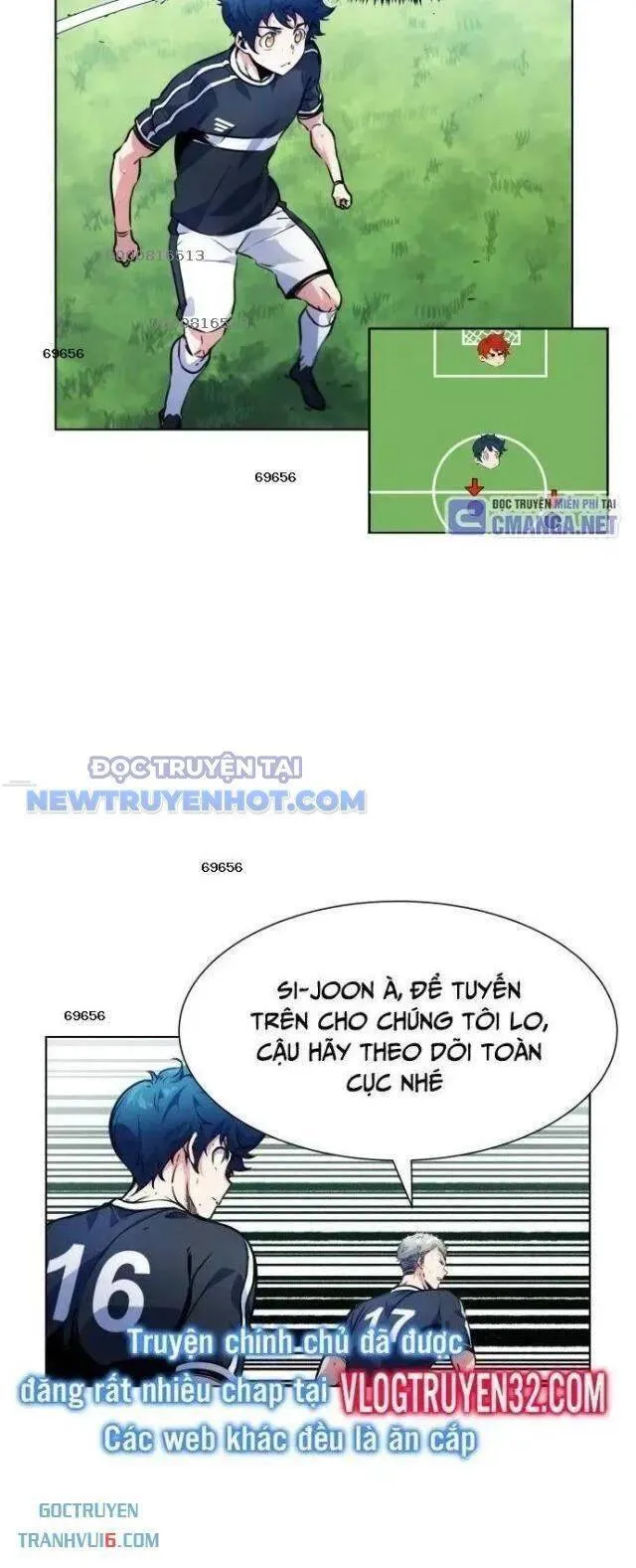 Trang 9
