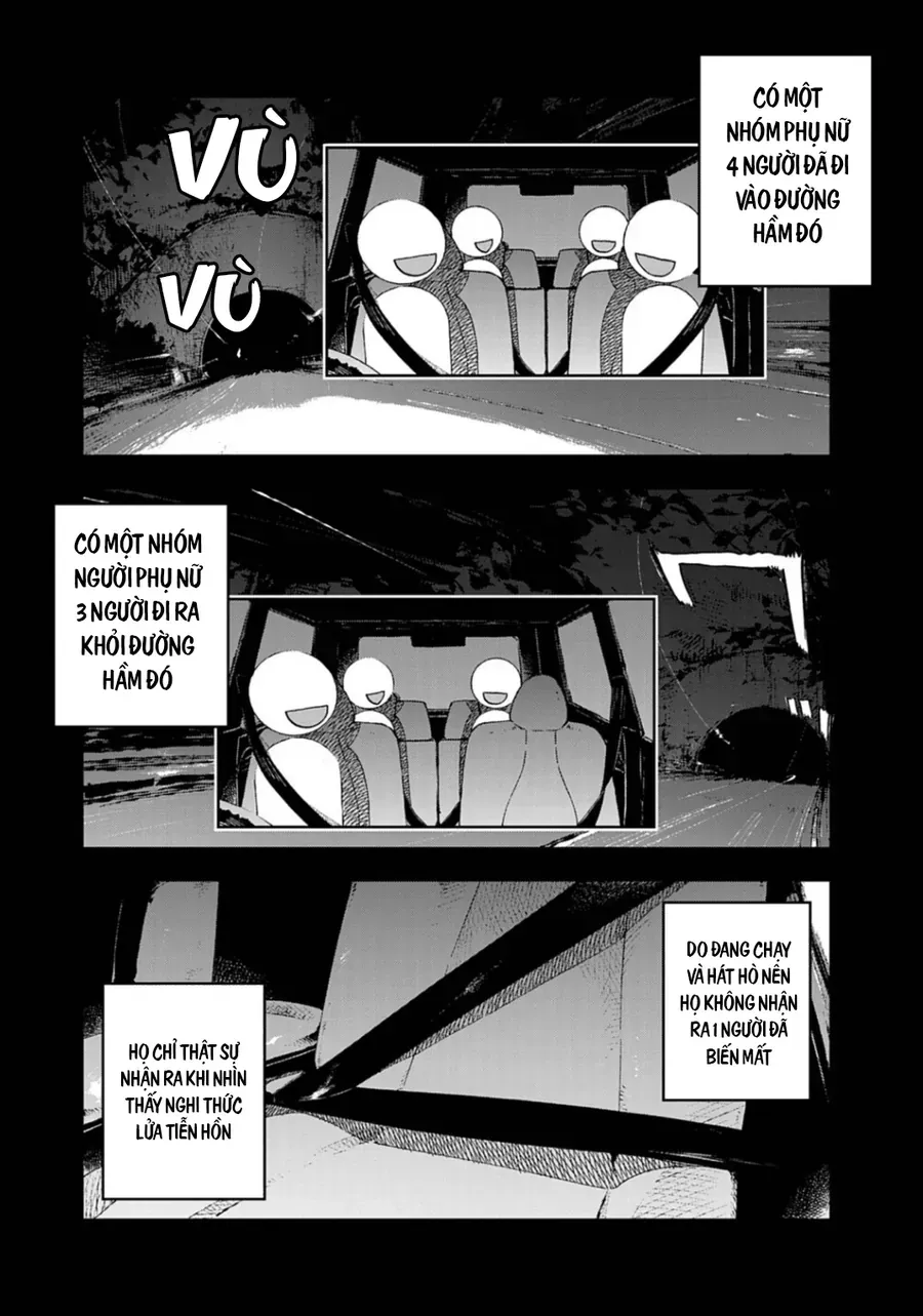 Trang 14
