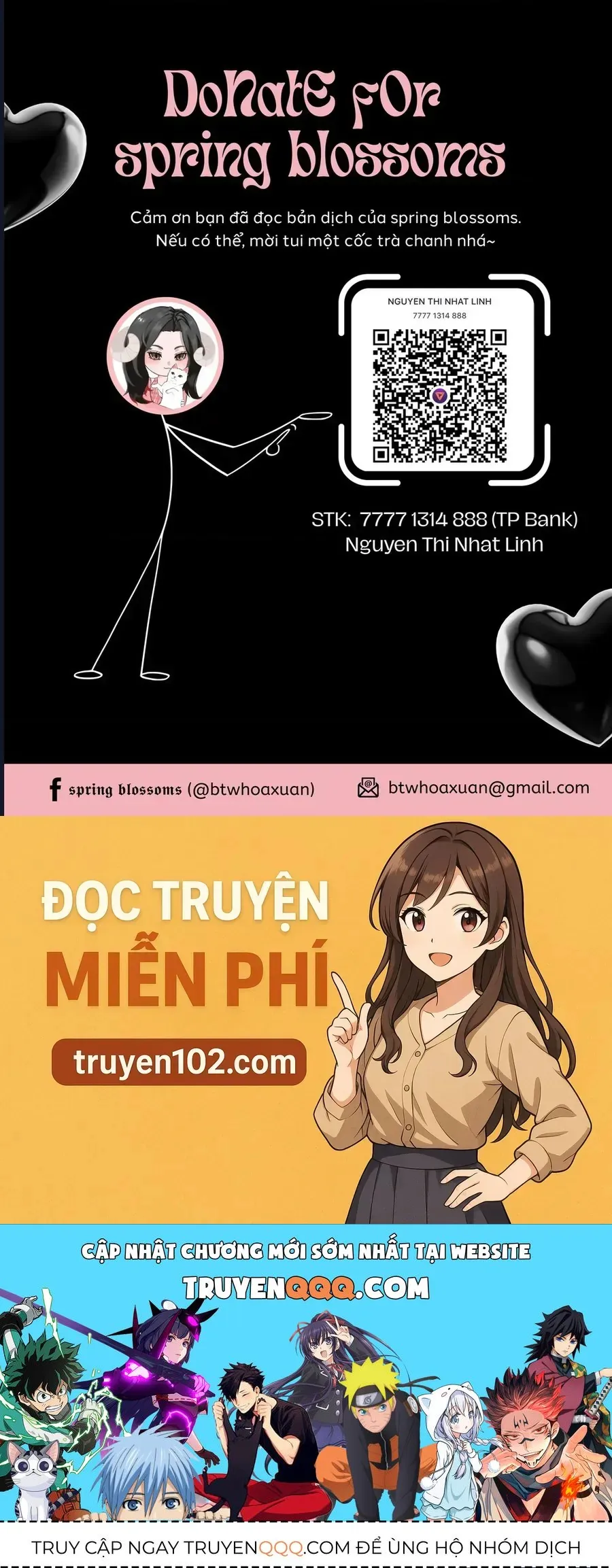 Trang 30