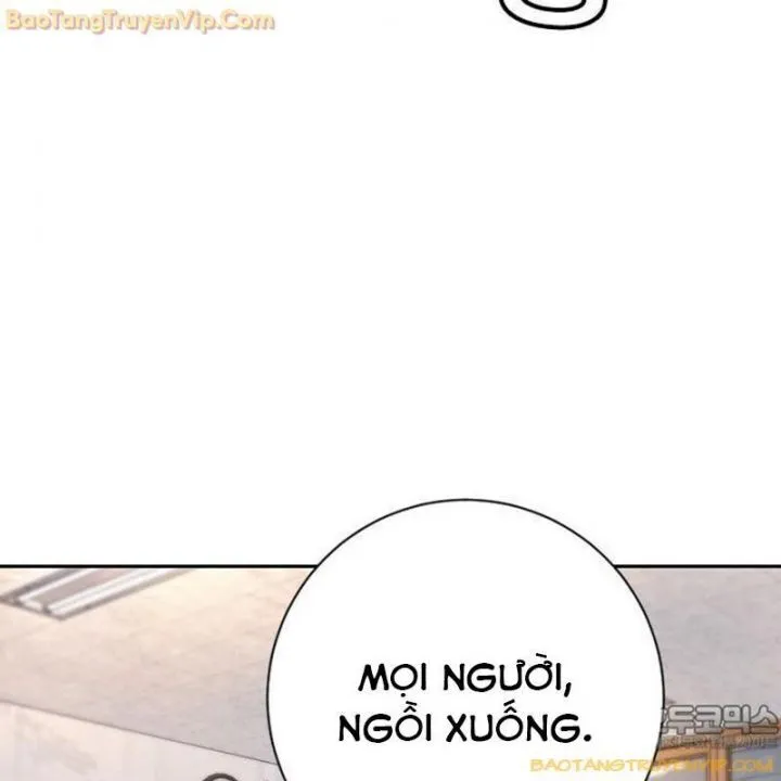Trang 79