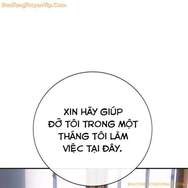 Trang 89