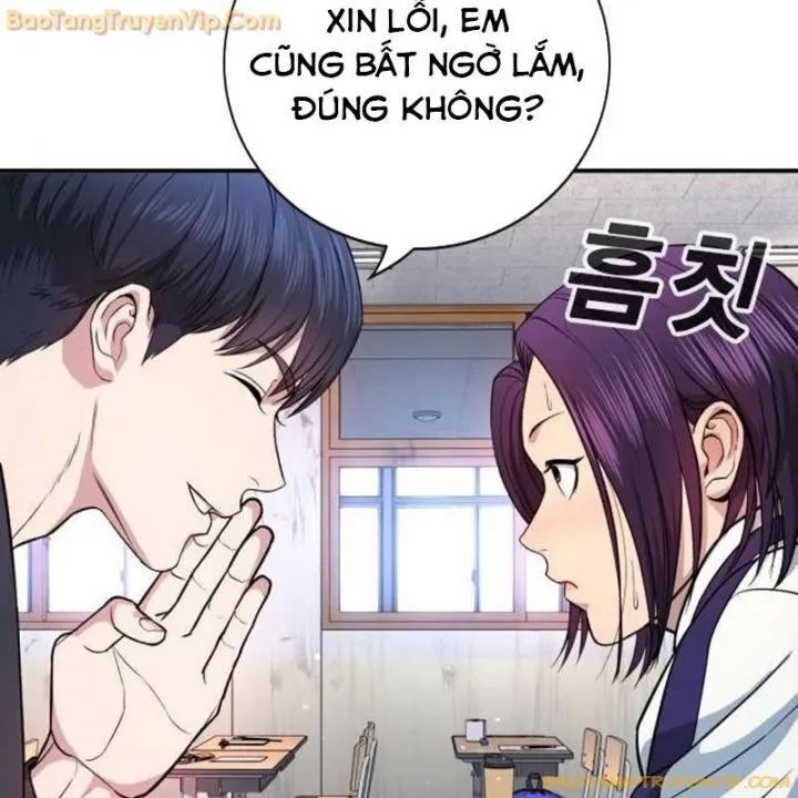 Trang 142