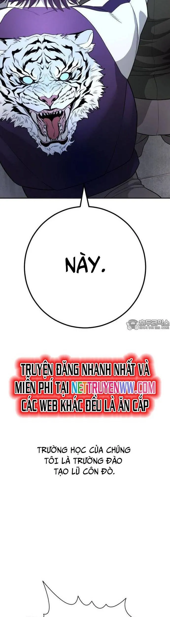 Trang 109