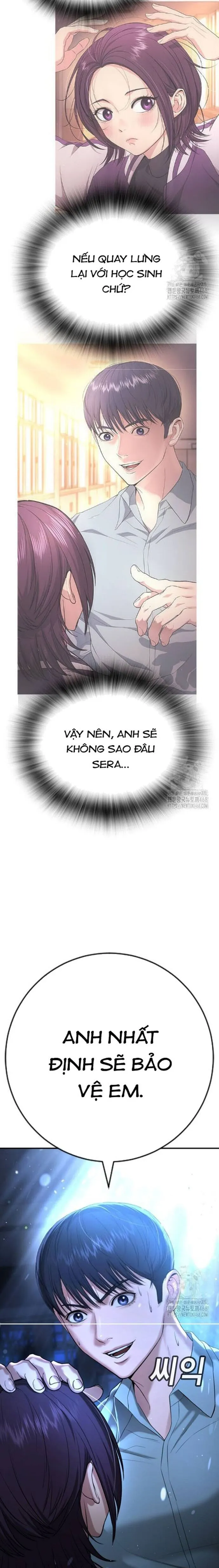 Trang 42