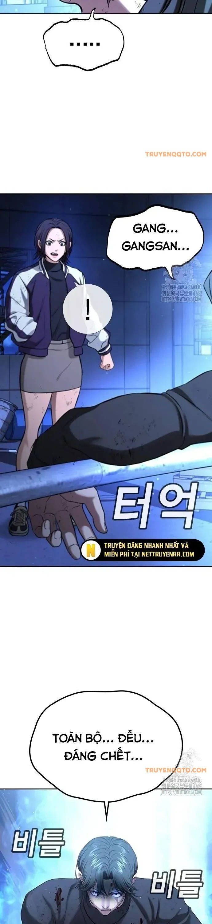 Trang 55