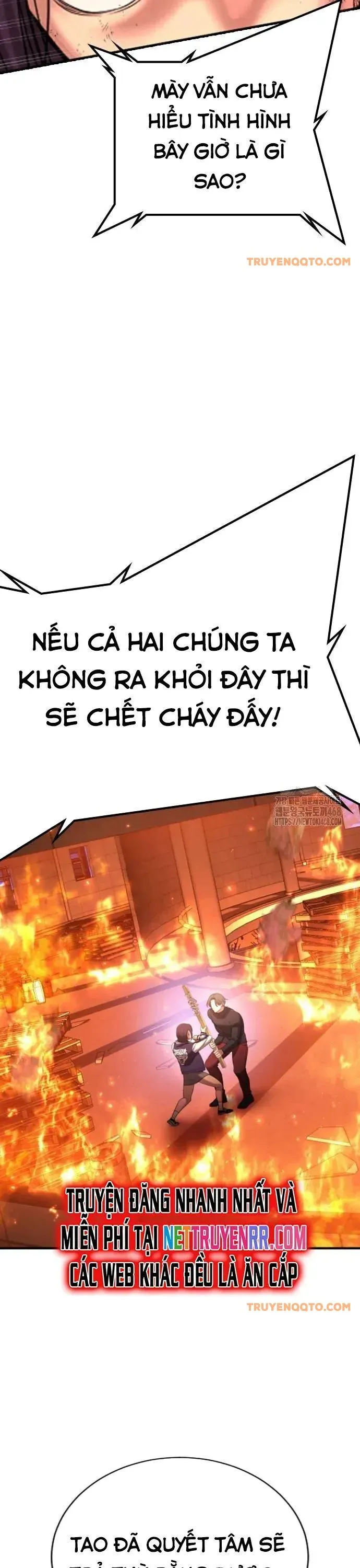 Trang 74