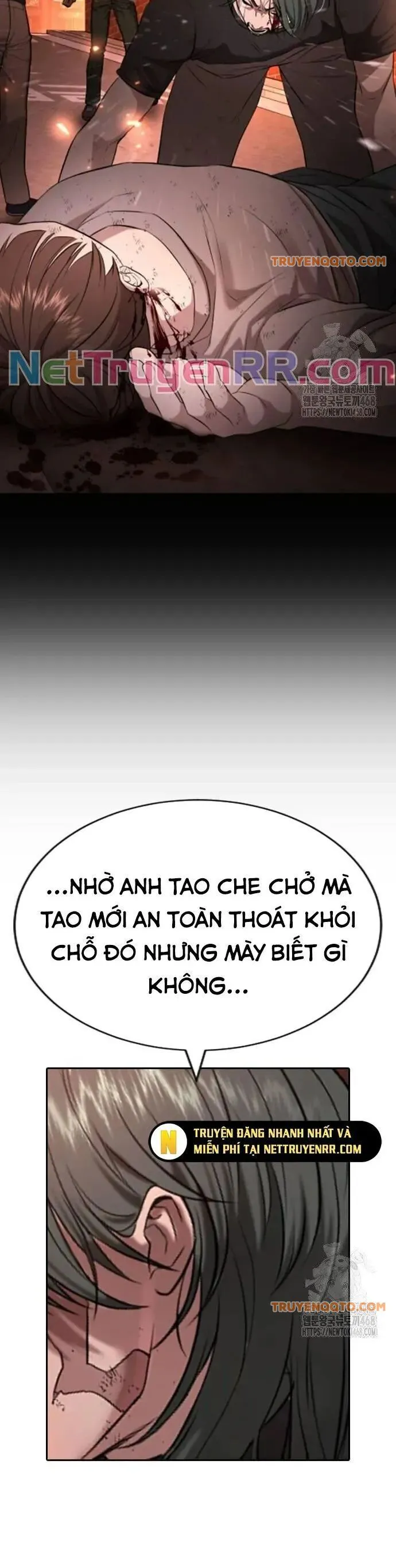Trang 55