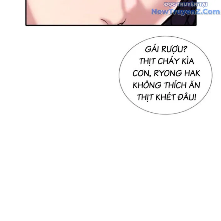 Trang 50