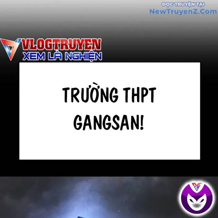 Trang 53