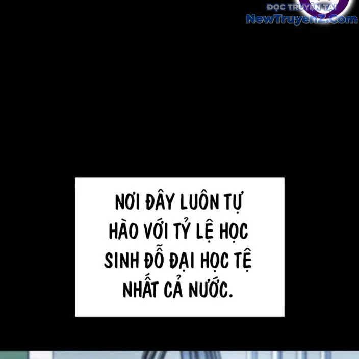 Trang 60