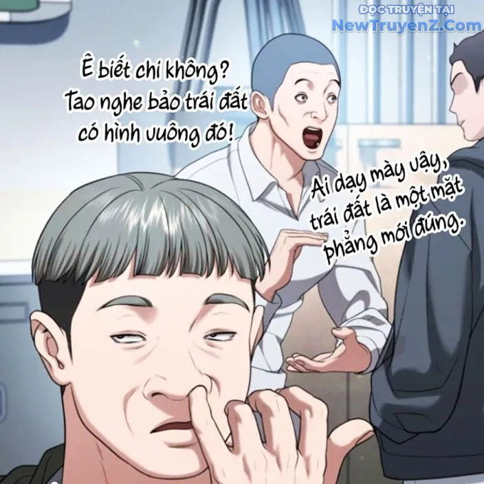 Trang 61