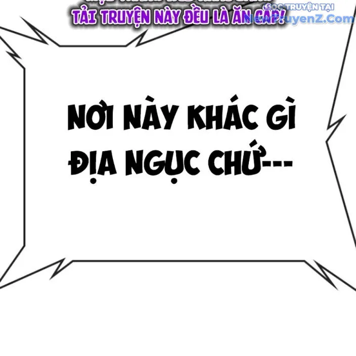 Trang 92