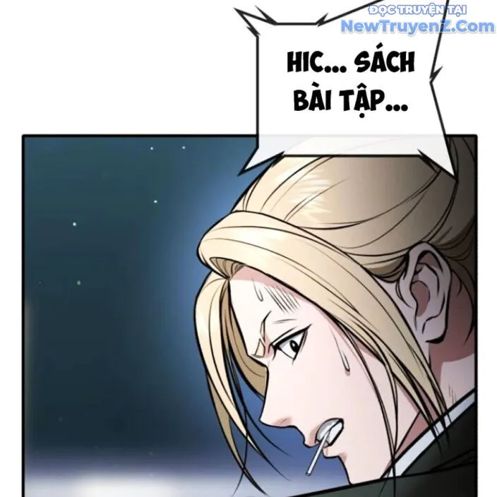 Trang 94