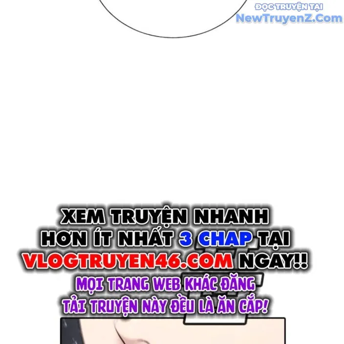 Trang 113