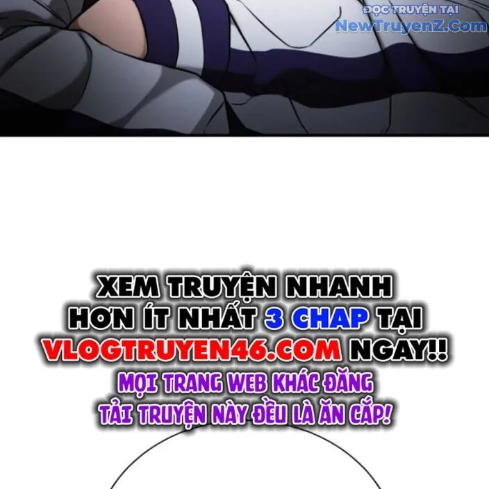 Trang 126