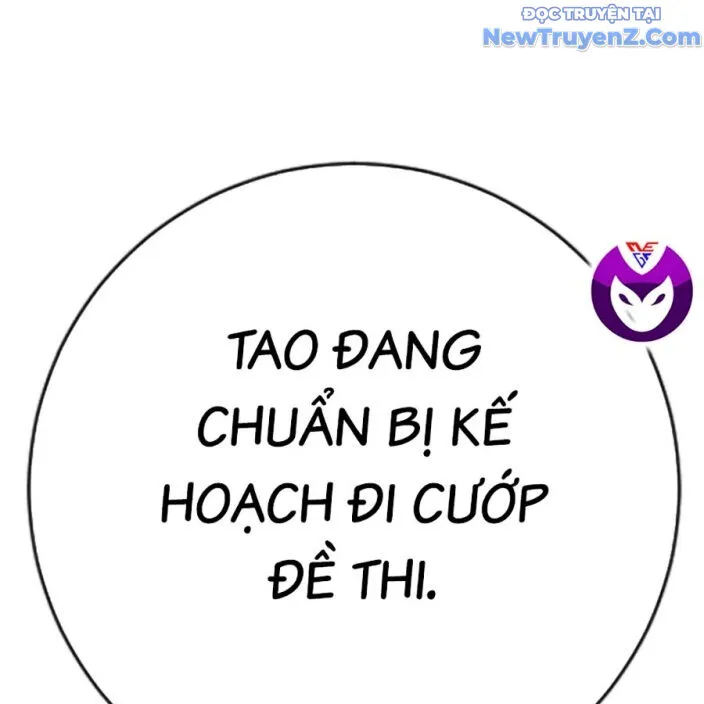 Trang 143