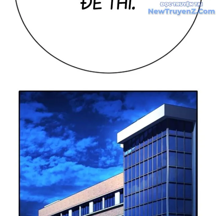 Trang 157