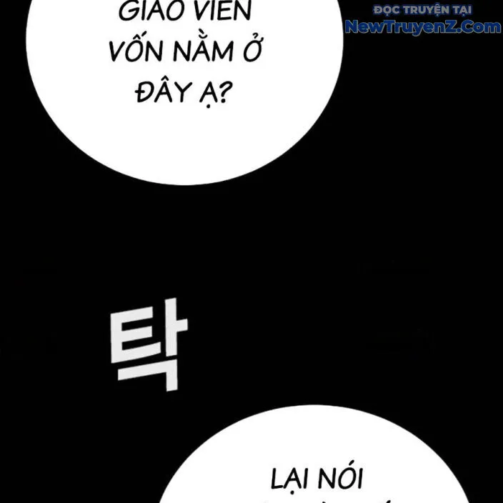 Trang 167