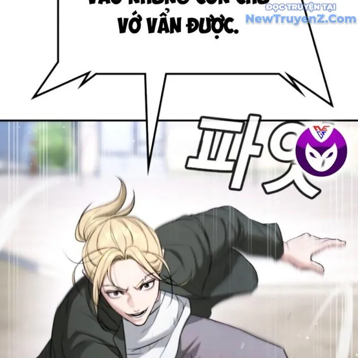 Trang 187
