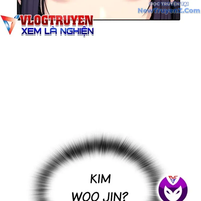 Trang 222