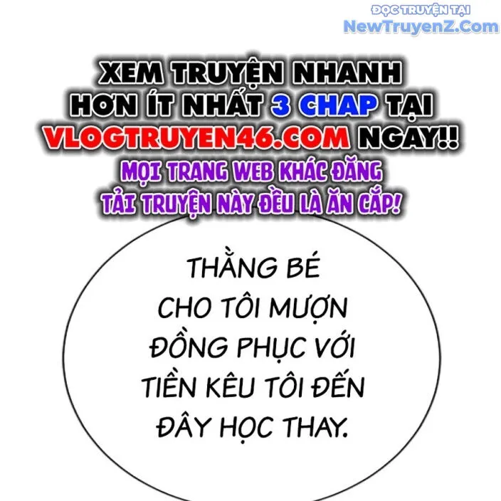 Trang 228