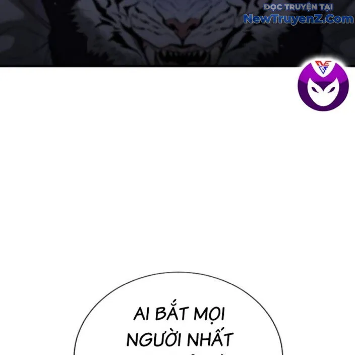 Trang 257
