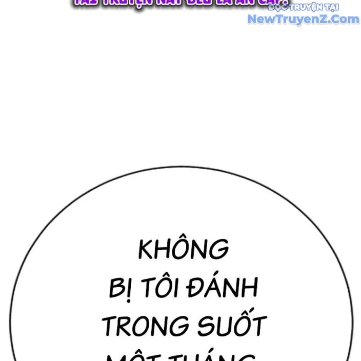 Trang 266