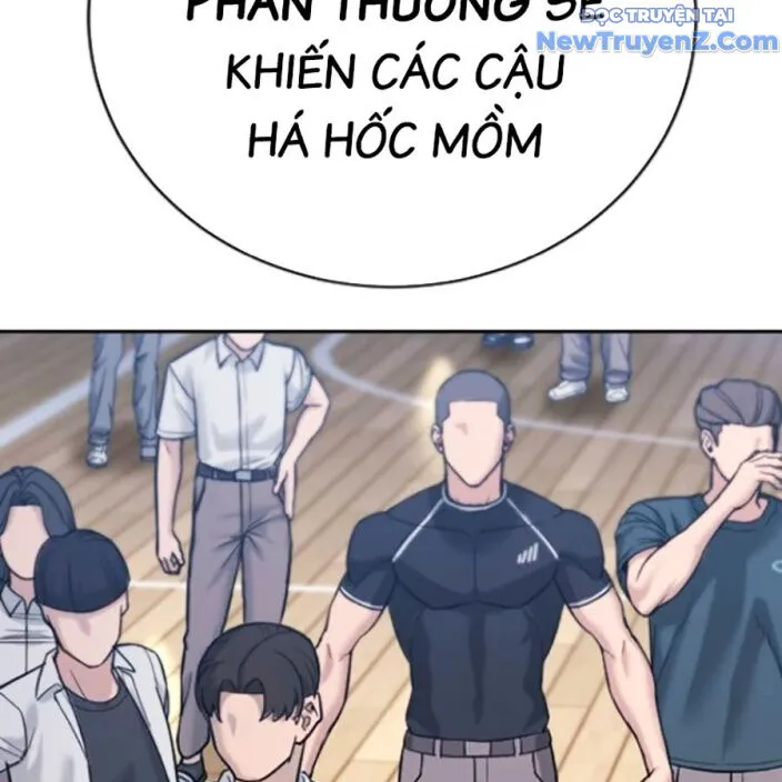 Trang 277