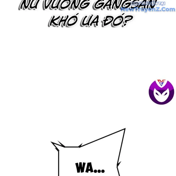 Trang 307